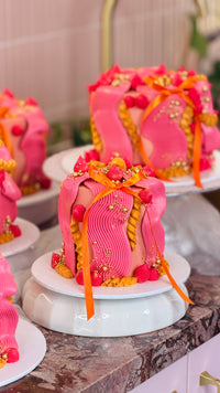 Barbie Ruffle thumb 5