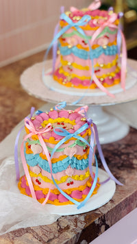 Funfetti thumb 4