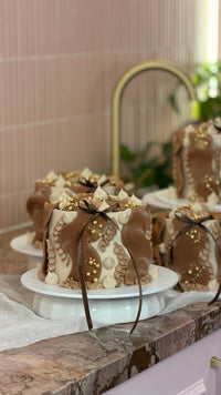 Ruffle Teddy thumb 6
