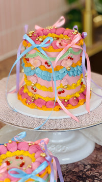 Funfetti thumb 3
