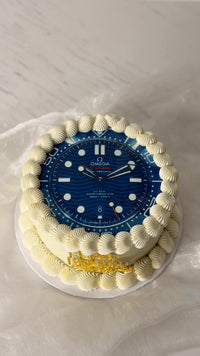 Watch Face Bento thumb 3