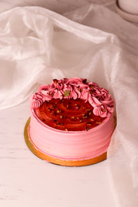 Strawberry Jam Bento thumb 6