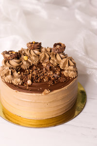 Nutella Ferrero Bento thumb 4