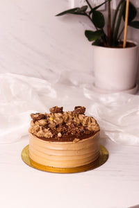 Nutella Ferrero Bento thumb 2