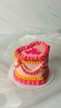 Bride to be cuteness thumb 3