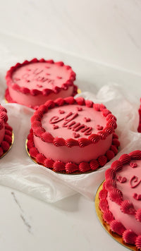 Mother's Day Cakes thumb 8
