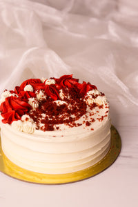 Redvelvet Bento thumb 5