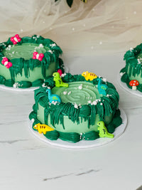 Forest Beauty thumb 6