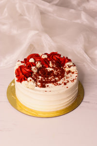 Redvelvet Bento thumb 3