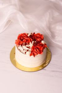 Redvelvet Bento thumb 1