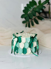 Pallette Bow thumb 5