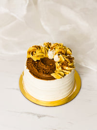 Lotus Biscoff Bento thumb 4