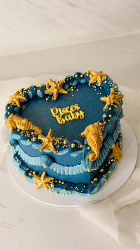 Pisces Baby Cuteness thumb 1
