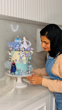 Frozen Cuteness thumb 6