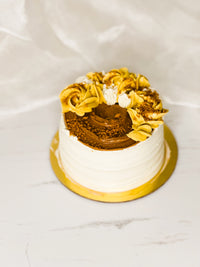 Lotus Biscoff Bento thumb 2