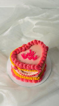 Bride to be cuteness thumb 2