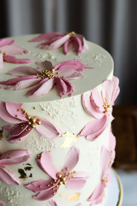 Petals & Pearls thumb 4