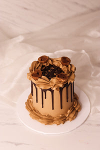Belgium Chocolate thumb 3