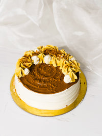 Lotus Biscoff Bento thumb 6