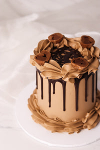Belgium Chocolate thumb 2