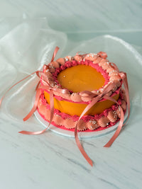 Bow Bento thumb 8