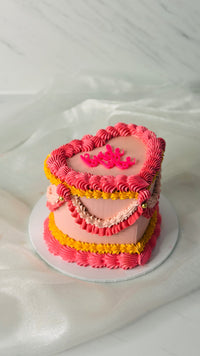 Bride to be cuteness thumb 4