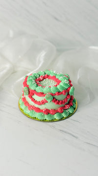 Vintage Bento thumb 4