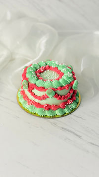 Vintage Bento thumb 1