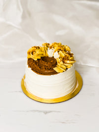 Lotus Biscoff Bento thumb 1