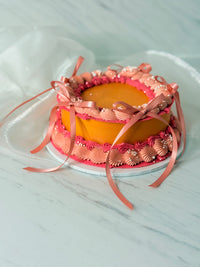 Bow Bento thumb 7