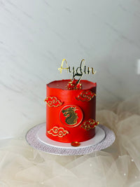 Chinese Beauty thumb 3