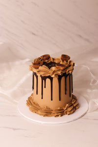 Belgium Chocolate thumb 1