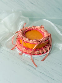 Bow Bento thumb 6