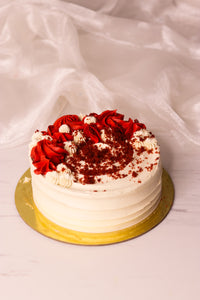 Redvelvet Bento thumb 4