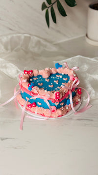 Barbie Bento thumb 1
