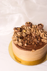 Nutella Ferrero Bento thumb 3