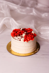 Redvelvet Bento thumb 2