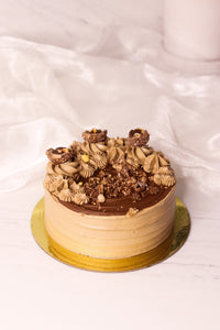 Nutella Ferrero Bento thumb 1