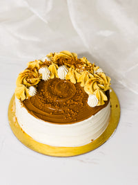 Lotus Biscoff Bento thumb 5