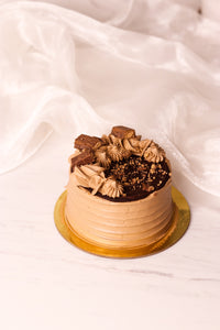 Belgium Chocolate Bento thumb 1