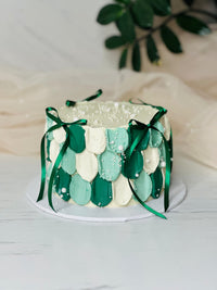 Pallette Bow thumb 2