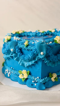 Stitch Cuteness thumb 4