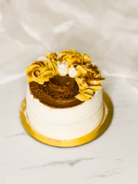 Lotus Biscoff Bento thumb 3