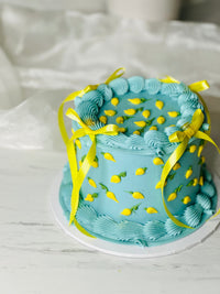 Lemon Vintage thumb 3