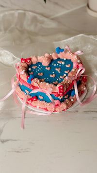 Barbie Bento thumb 3