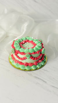 Vintage Bento thumb 2