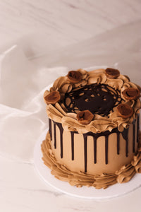 Belgium Chocolate thumb 5