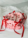 Love me heart