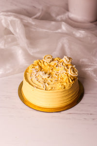 Mango coconut Bento thumb 5