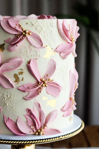 Petals & Pearls thumb 3